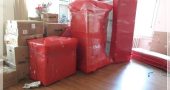 esya-paketleme-berkay (2)