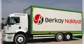 sehirler-arasi-nakliyat-berkay-(4)